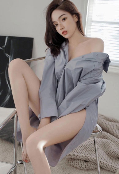 科比精神激励青少年体育成长